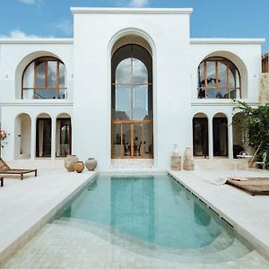 Casa Viamo